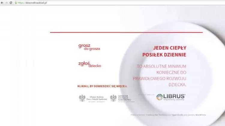 08122016_akcja_dzwonek_obiad2.mp4