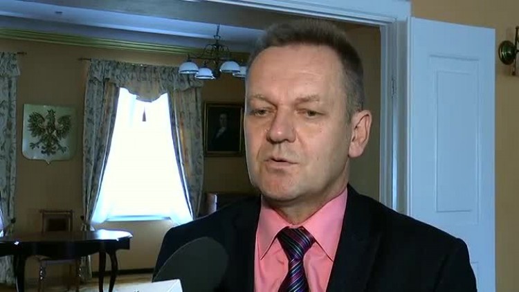 08122016_muzeum_nowy_dyrektor2.mp4