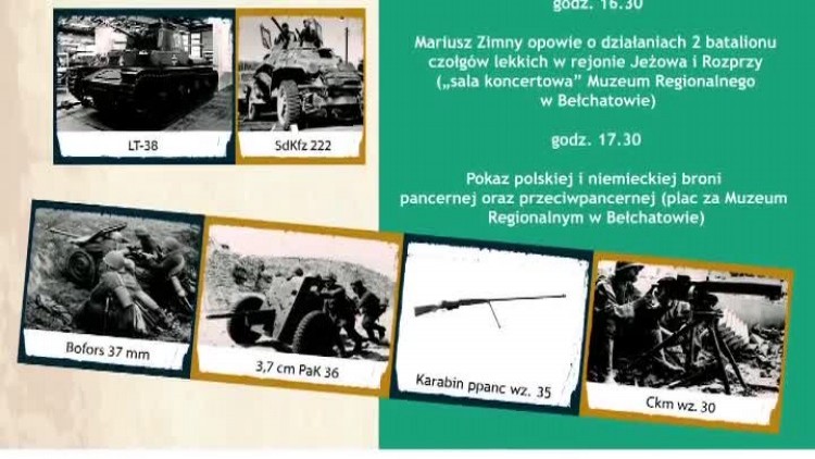 08122016_muzeum_piknik2.mp4