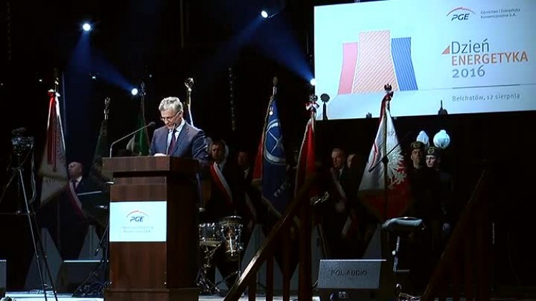 08122016_dni_energetyka2.mp4