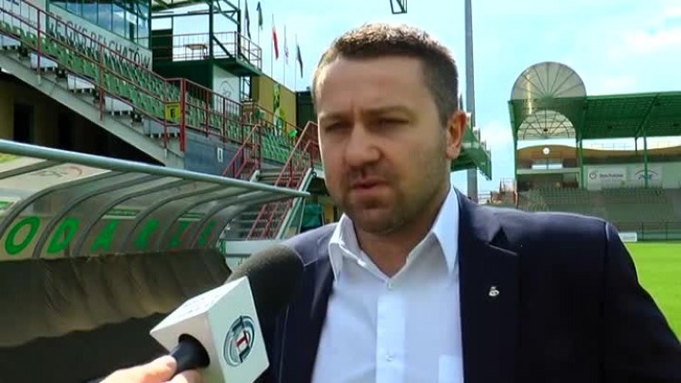 08162016_gks_papikyan2.mp4