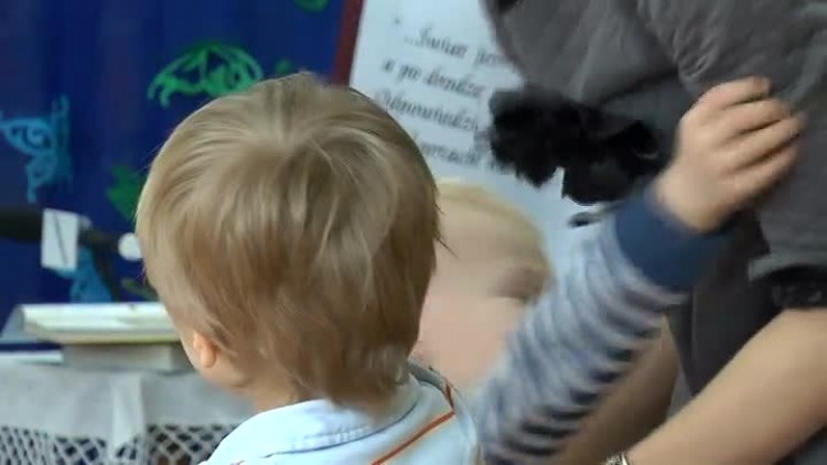 08162016_miasto_przedszkola2.mp4