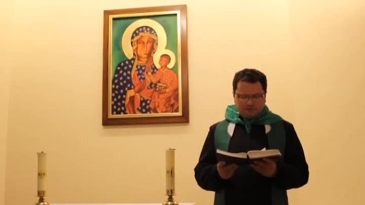 08162016_pielgrzymka_zapka2.mp4