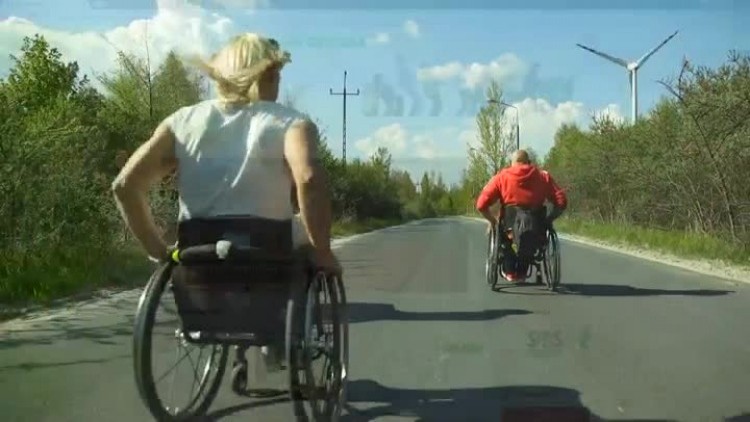 08162016_zdobywamy_gore_kamiensk2.mp4