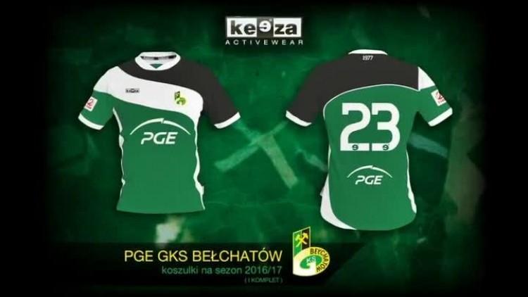 08192016_gks_nowe_koszulki2.mp4