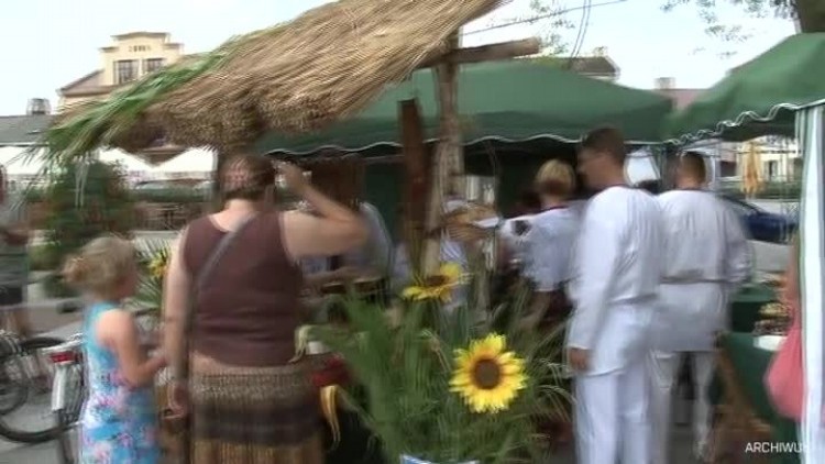 08192016_powiat_piknik_stowazyszen_zapka2.mp4