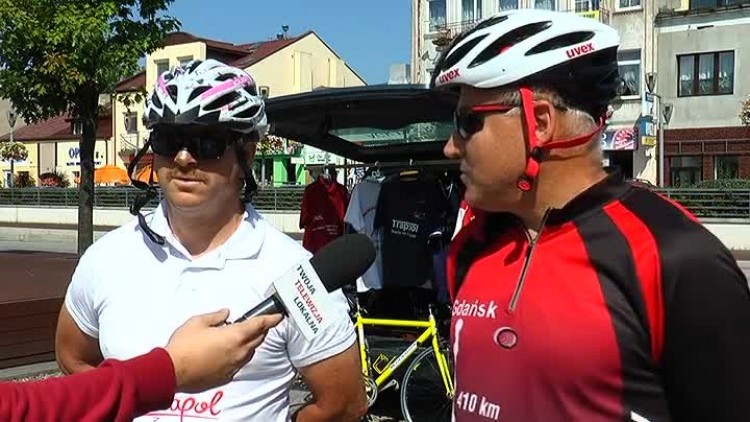 08192016_wyprawa_rowerowa_gdansk2.mp4