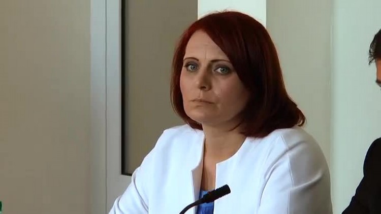 08192016_sanikom_pgm2.mp4