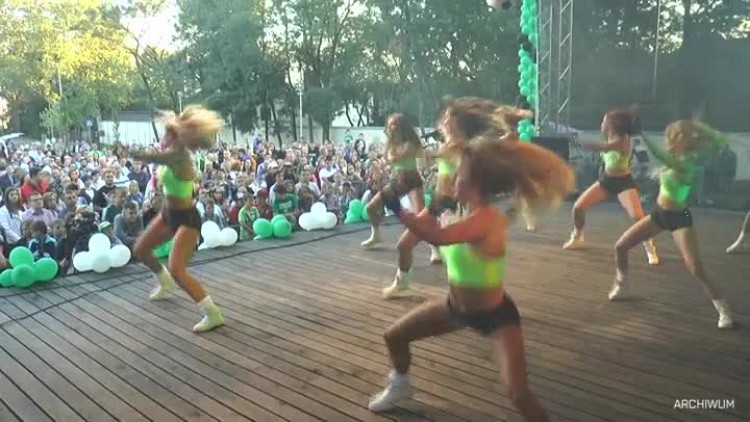 08242016_gks_piknik_zapka2.mp4