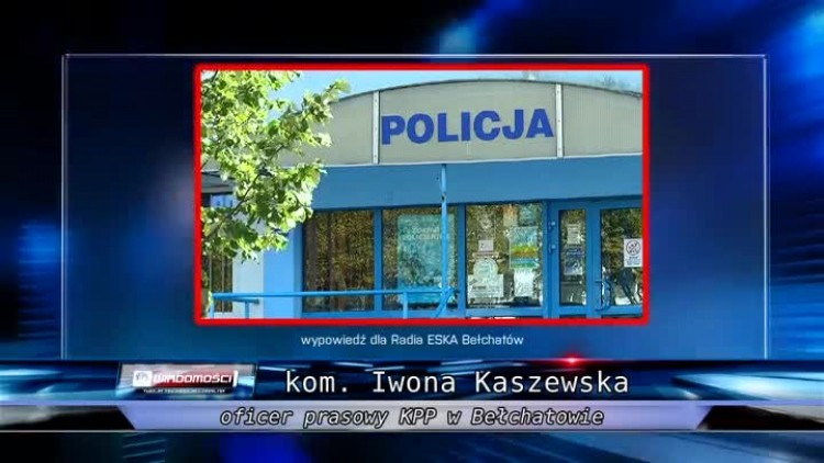 08262016_morderstwo_dolnoslaskie2.mp4