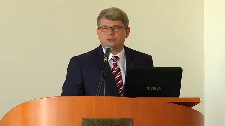 08262016_miasto_sesja2.mp4