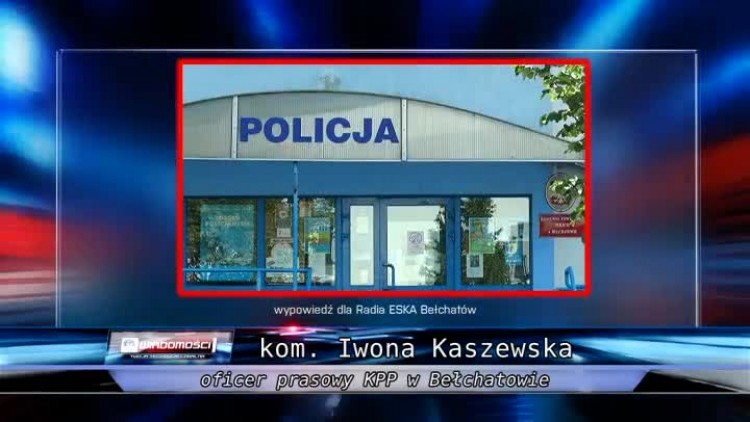 08262016_morderstwo_dolnoslaskie2.mp4