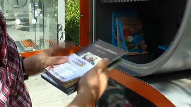 08262016_miasto_biblioteka_regalym2.mp4