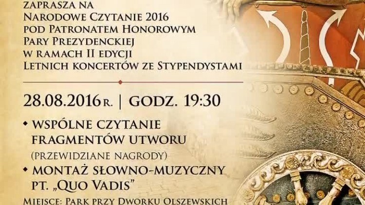 08262016_miasto_muzeum_czytanie2.mp4