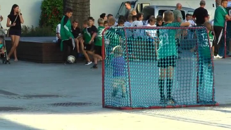 08292016_gks_piknik2.mp4