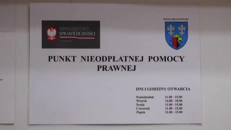 08312016_powiat_porady_prawne2.mp4