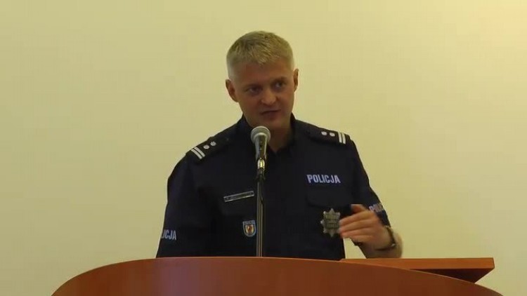 08312016_powiat_sesja2.mp4