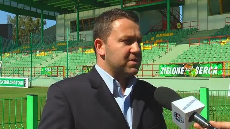 09022016_gks_nowi_mecz2.mp4