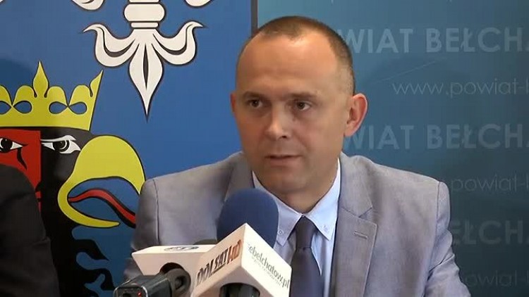 09022016_powiat_zloczew2.mp4