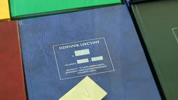 09022016_szkola_1wrzesnia2.mp4