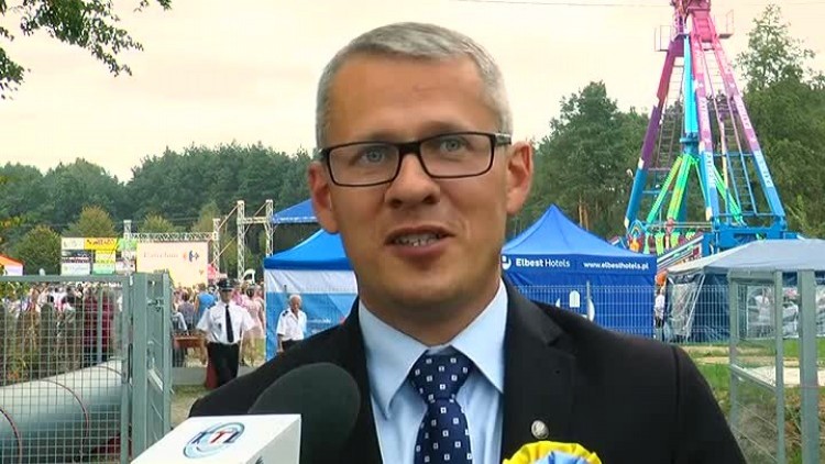 09052016_dozynki_wadlew_polityka2.mp4