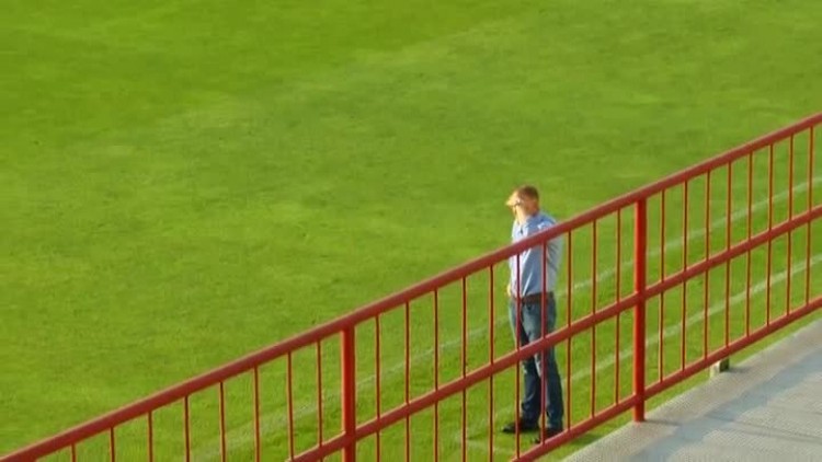 09052016_gks_elblag2.mp4