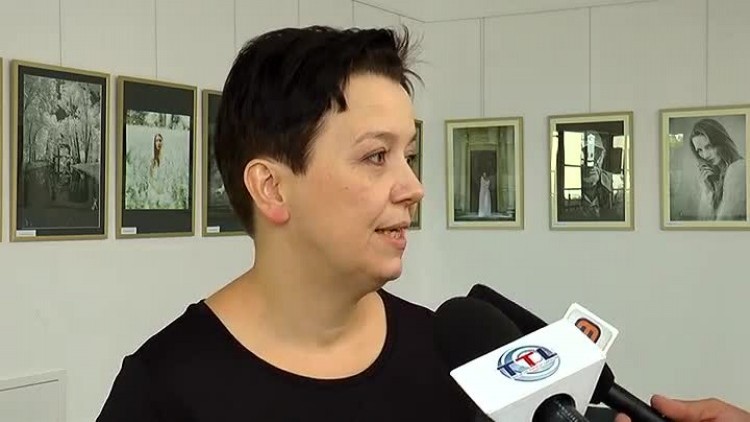 09082016_mck_giganty_dzien_otwarty2.mp4