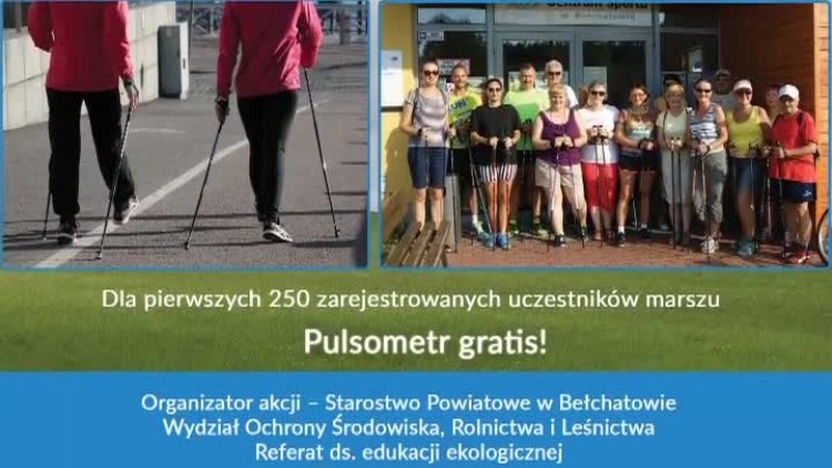 09082016_powiat_eko_piknik2.mp4