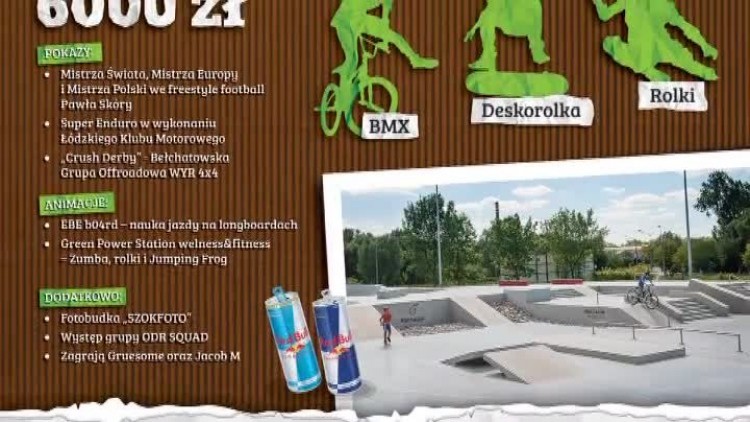 09082016_symbioza_skatepark_otwarcie2.mp4