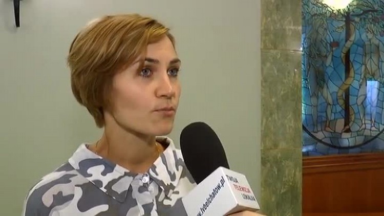 09072016_budzet_obywatelski2.mp4