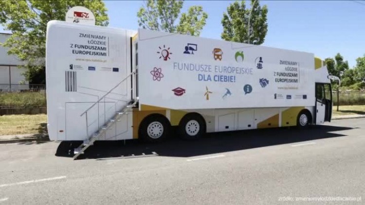 09262016_pup_fundusze_europejskie2.mp4