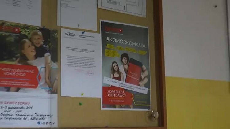 09282016_ckp_szpik_komorkomania2.mp4