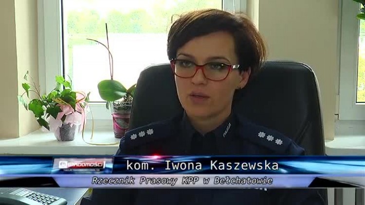 09282016_policja_dopalacze_zatrzymanie2.mp4