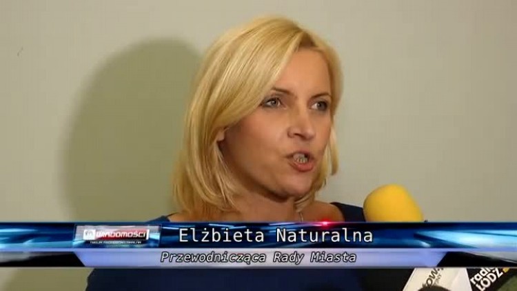 09302016_sesja_naturalna_odwolanie2.mp4