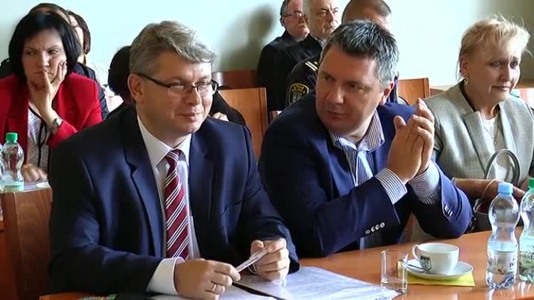 09302016_sesja_wodkan_bbts2.mp4