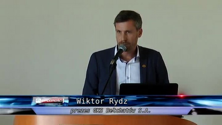 09302016_miasto_sesja_gks2.mp4