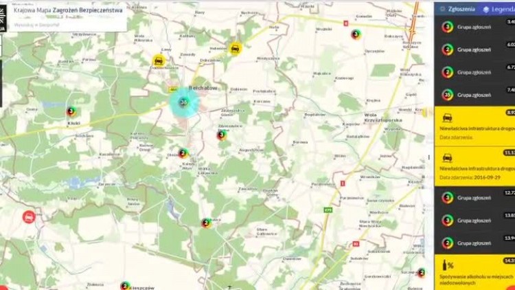 09302016_policja_mapa_zagrozen2.mp4