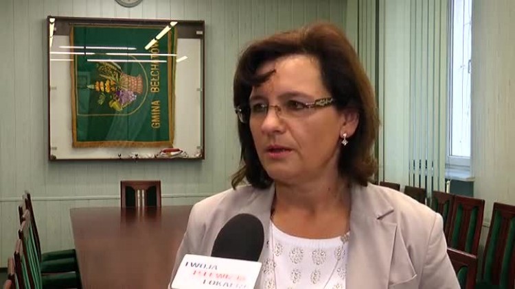 10072016_gmina_kradziez_dokumentow2.mp4