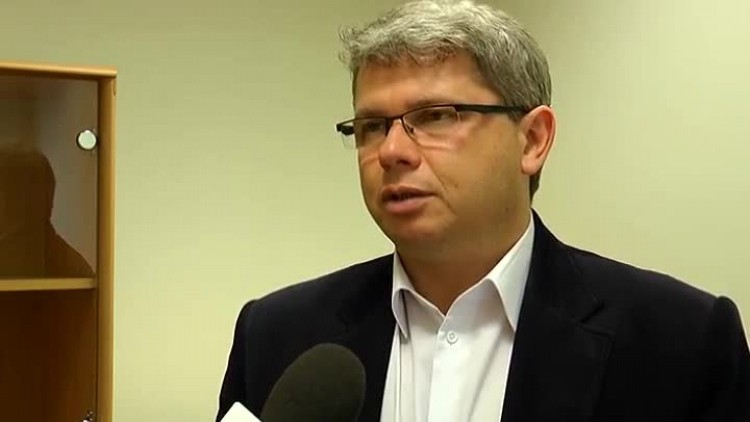 10072016_brozda_zmiana_ulicy_pilecki2.mp4