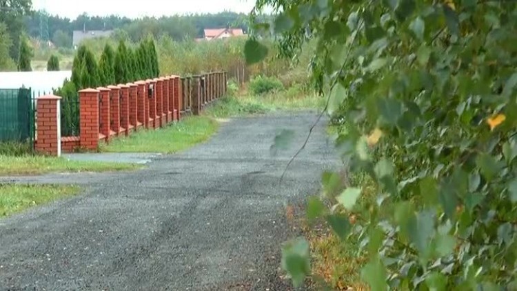 10072016_gmina_plominski_prokuratura2.mp4