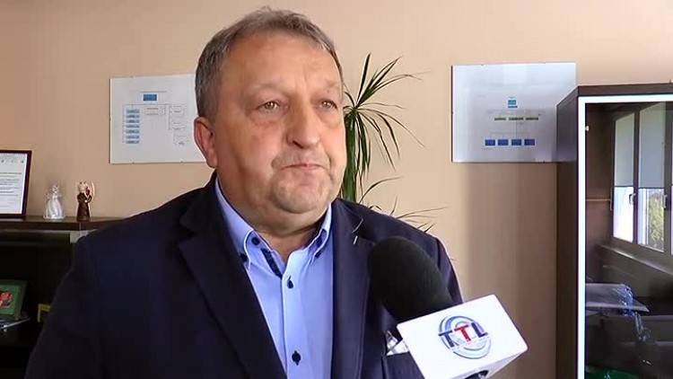 10072016_megamed_mammografia2.mp4