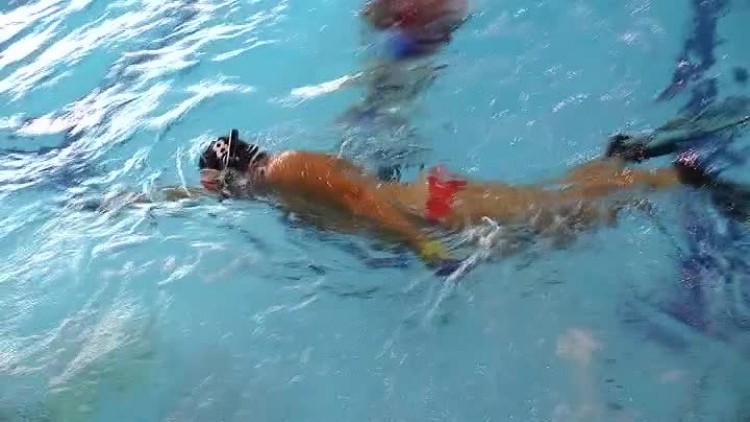 10102016_hokej_wodny_mistrzostwa2.mp4