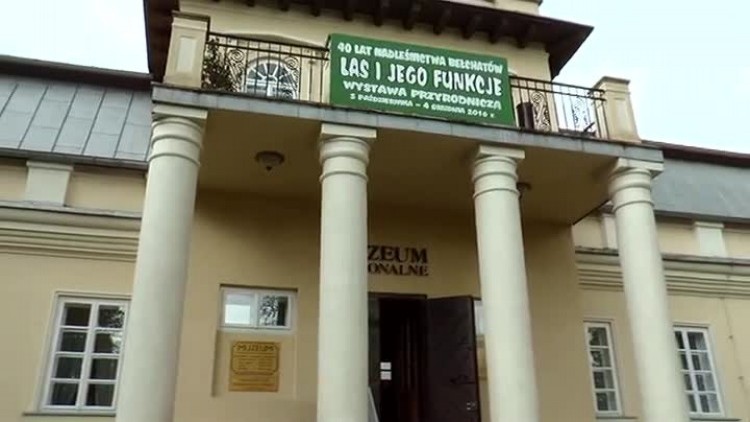 10102016_muzeum_40lat_nadlesnictwo2.mp4