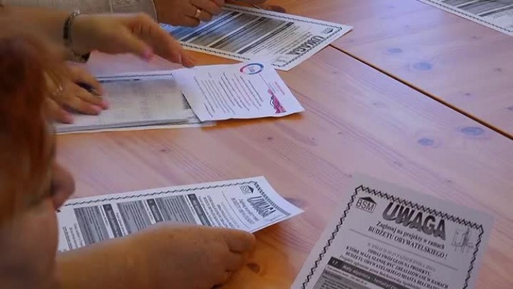 10122016_bsm_budzet_obywatelski2.mp4