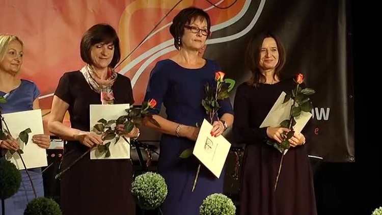 10122016_miasto_dzien_edukacji2.mp4