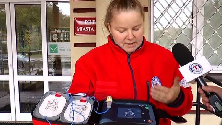 10122016_miasto_defibrylatory_budzet_obywatelski2.mp4