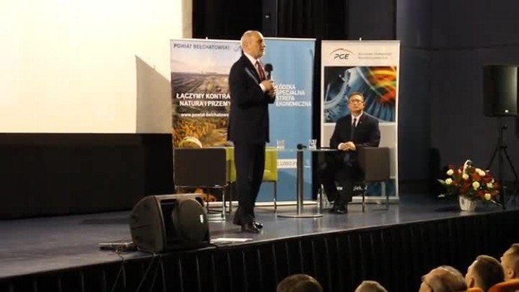 10142016_lech_kaczynski_konferencja2.mp4