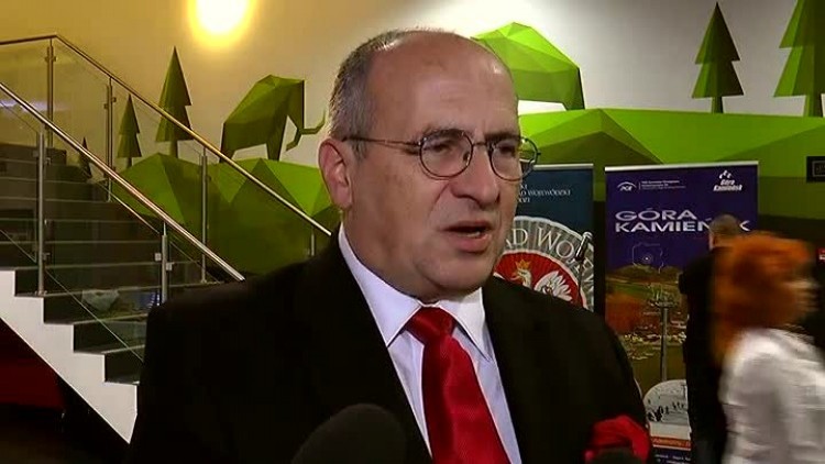 10142016_nagrody_gospodarcze_wojewody2.mp4