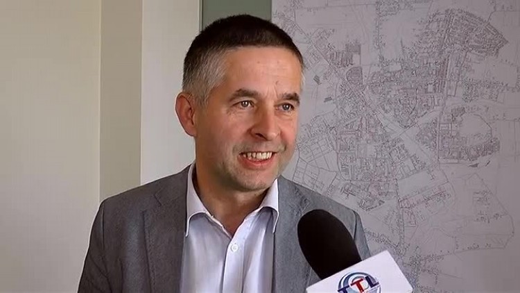 10142016_pec_sezon_grzewczy2.mp4