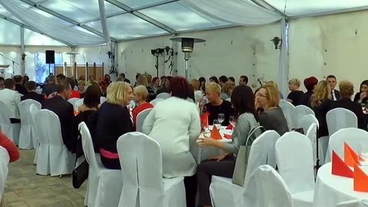 10142016_powiat_dzien_edukacji_narodowej2.mp4